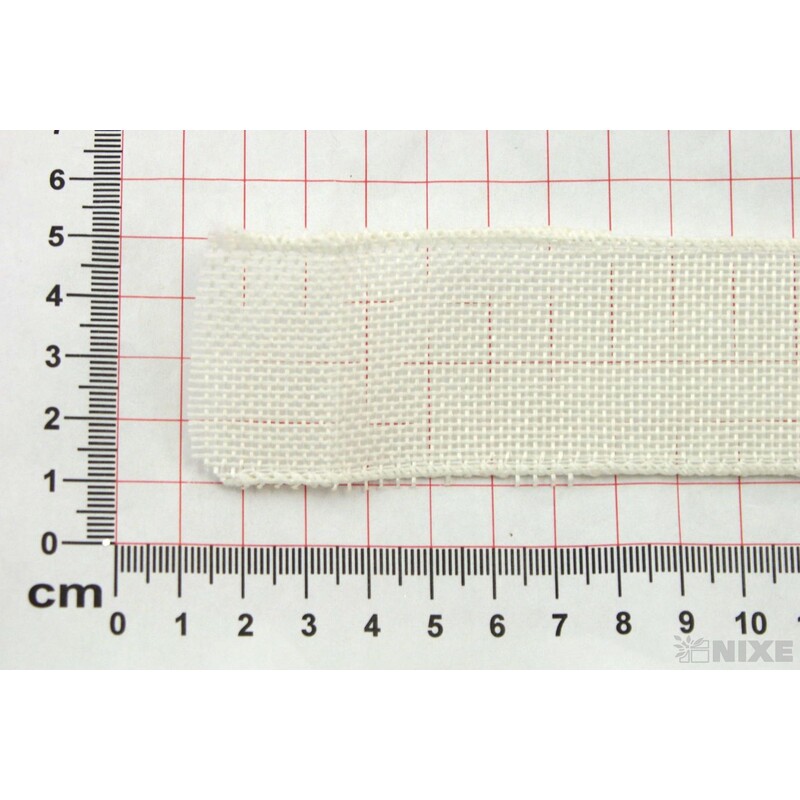 STUHA 277 38mmx7yd*MIX BAREV