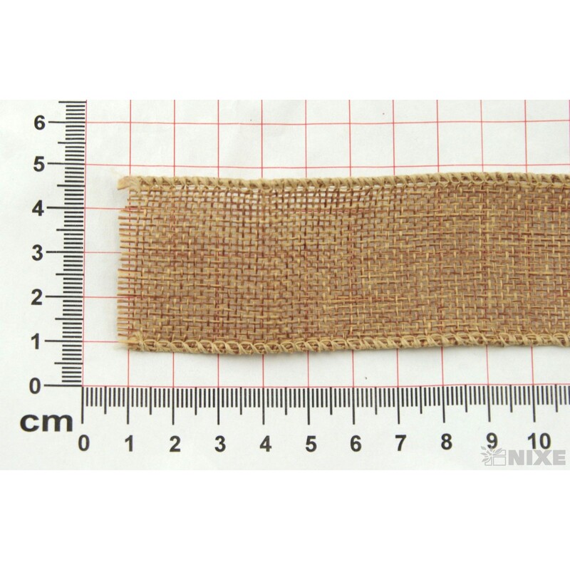 STUHA 277 38mmx7yd*MIX BAREV