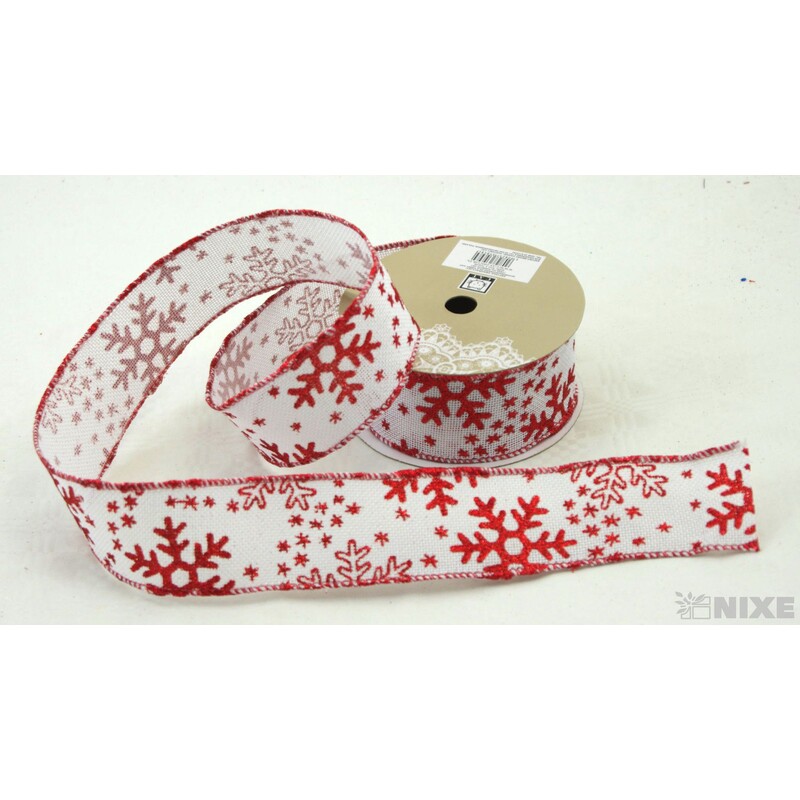 STUHA 281 50mmx7yd*MIX BAREV