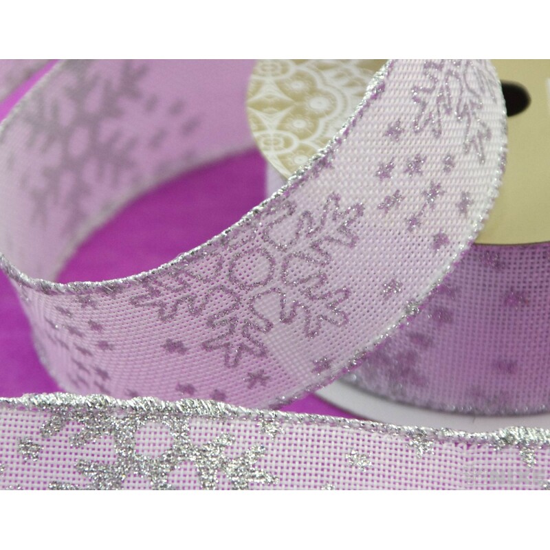 STUHA 281 50mmx7yd*MIX BAREV