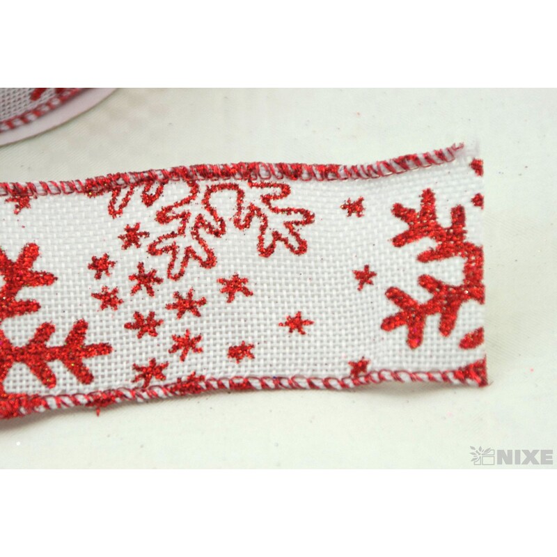 STUHA 281 50mmx7yd*MIX BAREV