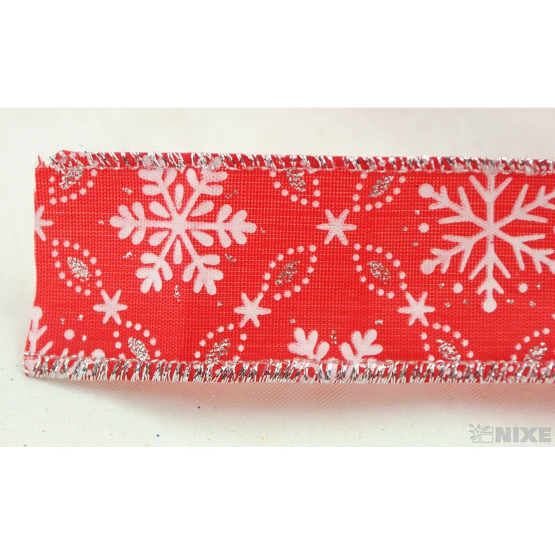 STUHA 279 38mmx7yd*MIX BAREV