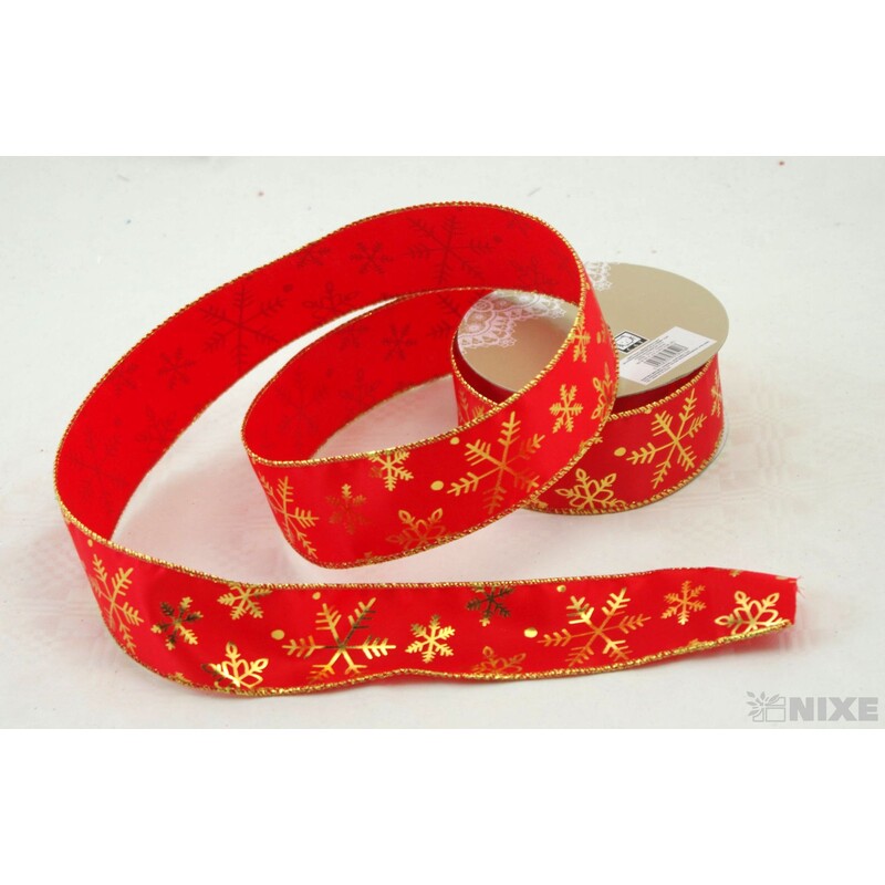 STUHA 273 50mmx10yd*MIX BAREV