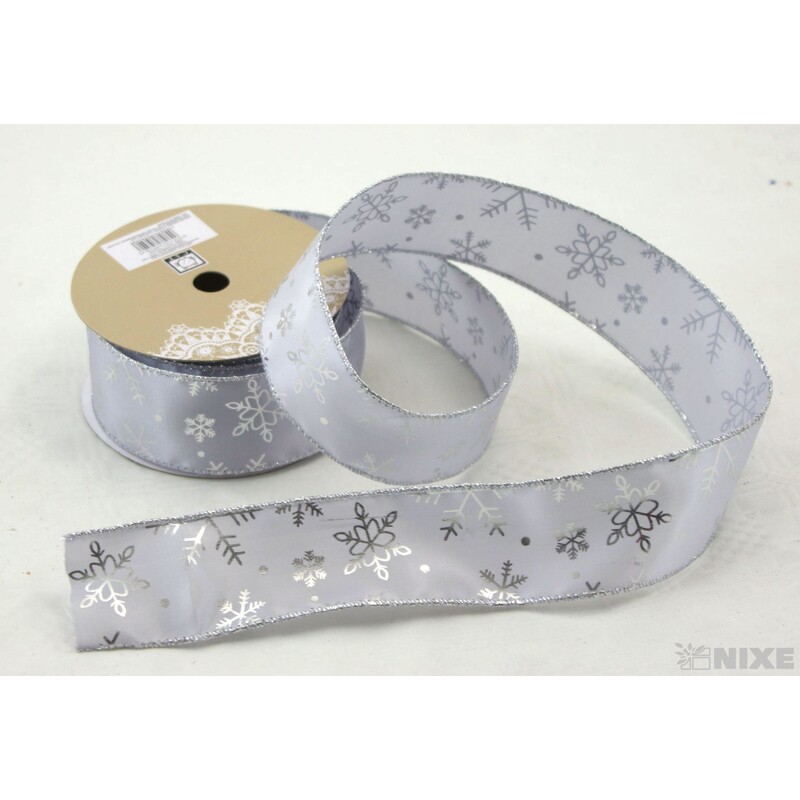 STUHA 273 50mmx10yd*MIX BAREV