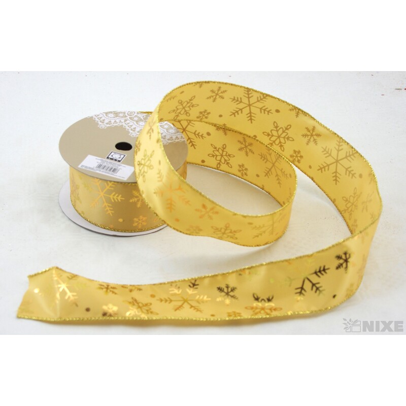 STUHA 273 50mmx10yd*MIX BAREV