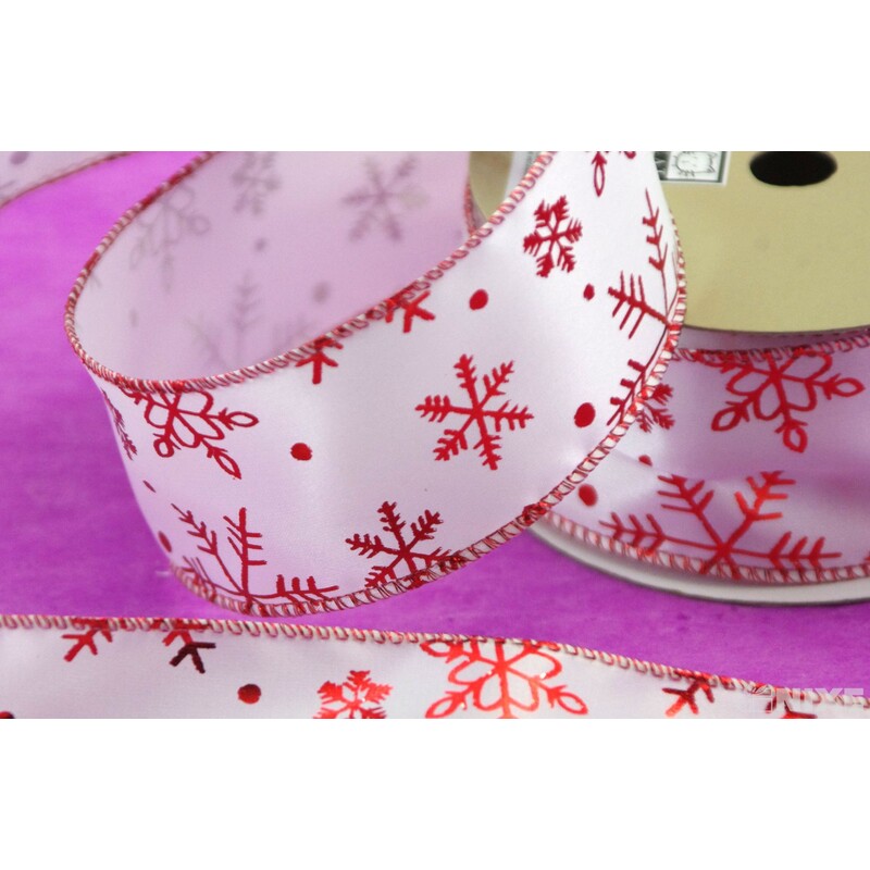 STUHA 273 50mmx10yd*MIX BAREV