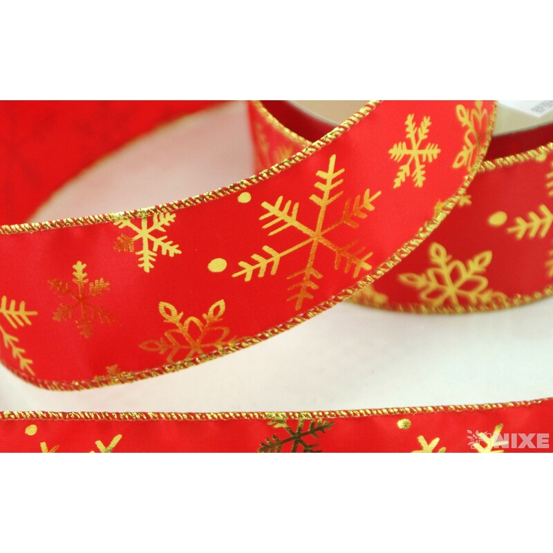 STUHA 273 50mmx10yd*MIX BAREV