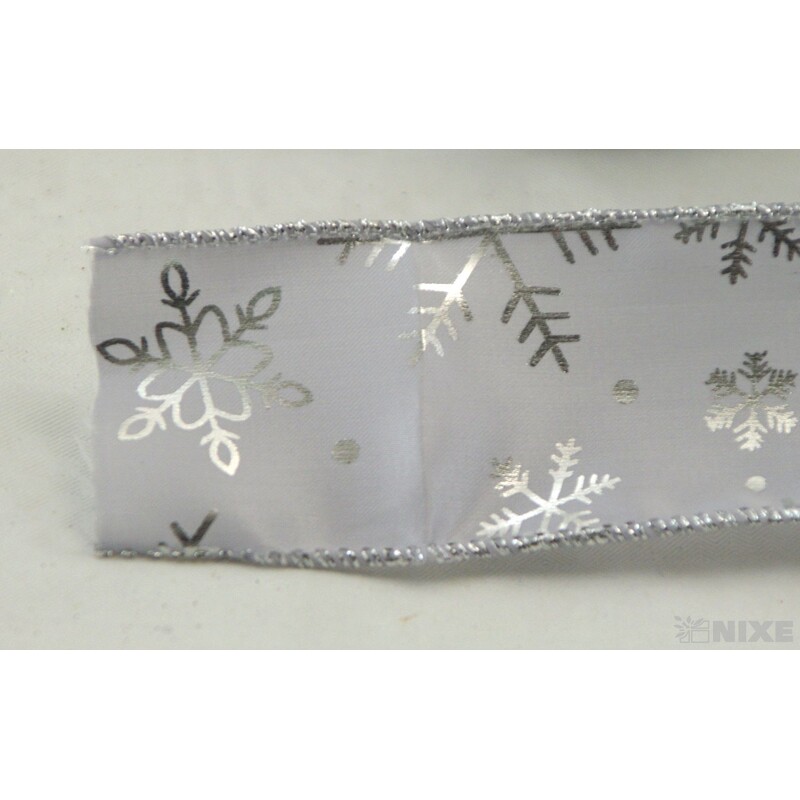 STUHA 273 50mmx10yd*MIX BAREV