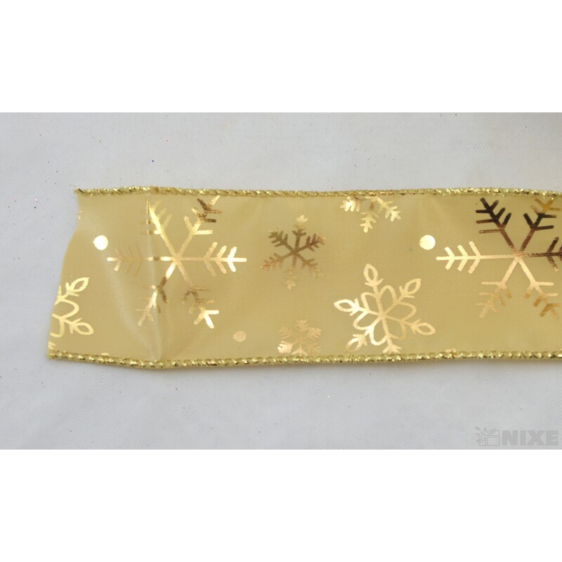 STUHA 273 50mmx10yd*MIX BAREV