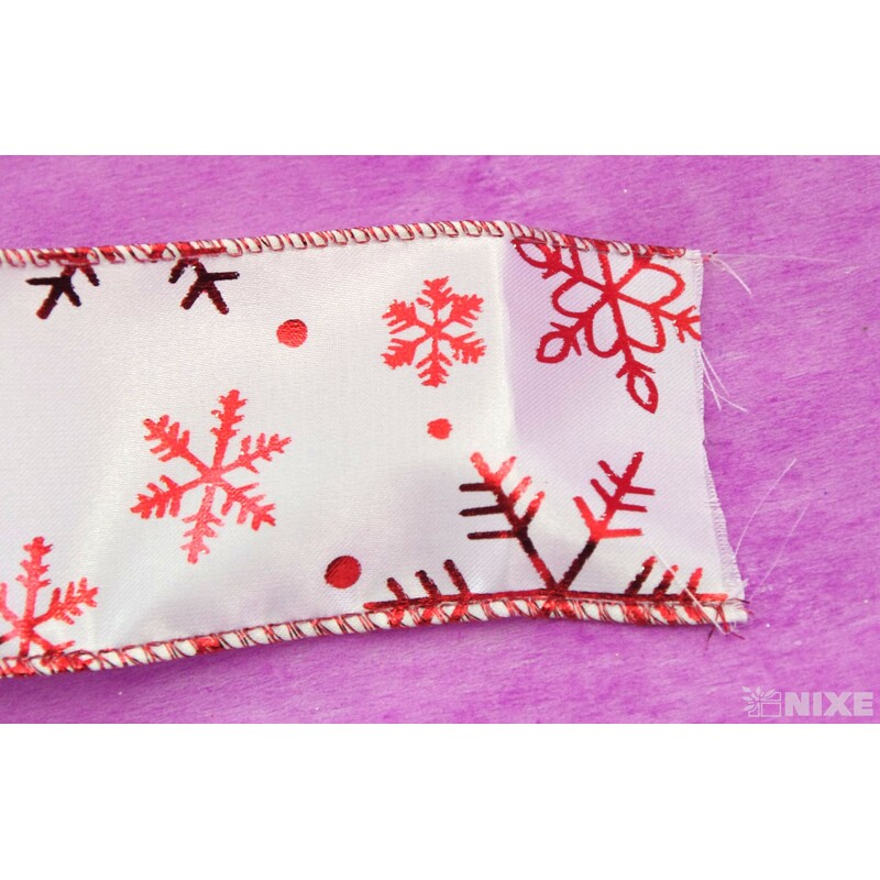 STUHA 273 50mmx10yd*MIX BAREV