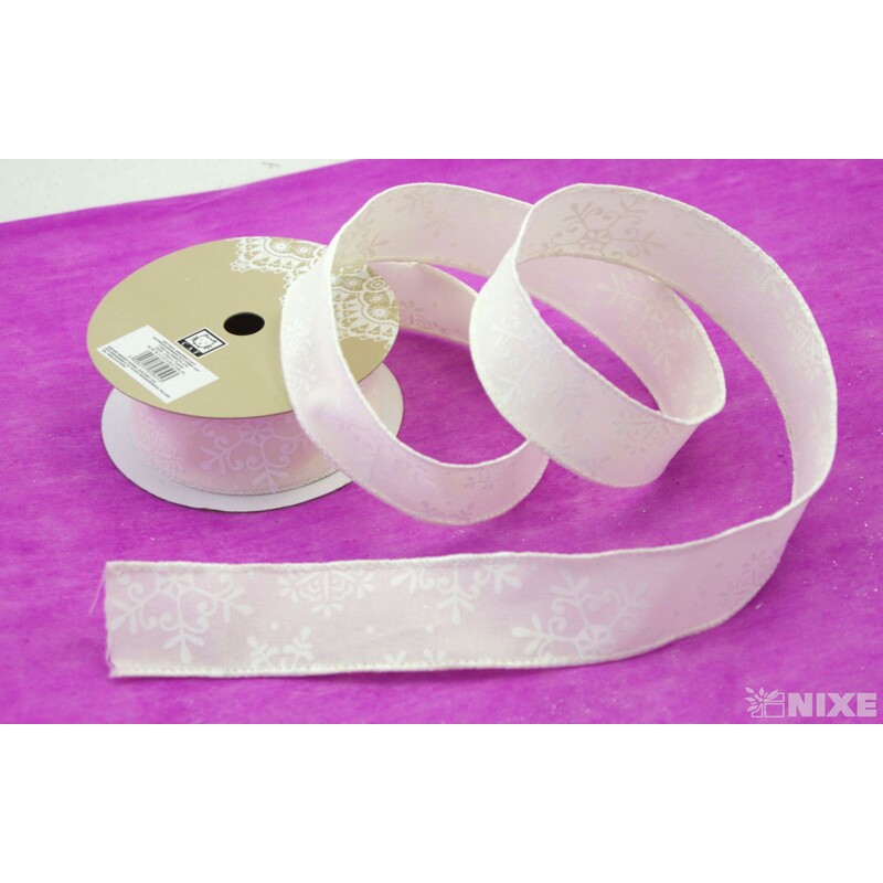 STUHA 278 38mmx7yd*MIX BAREV