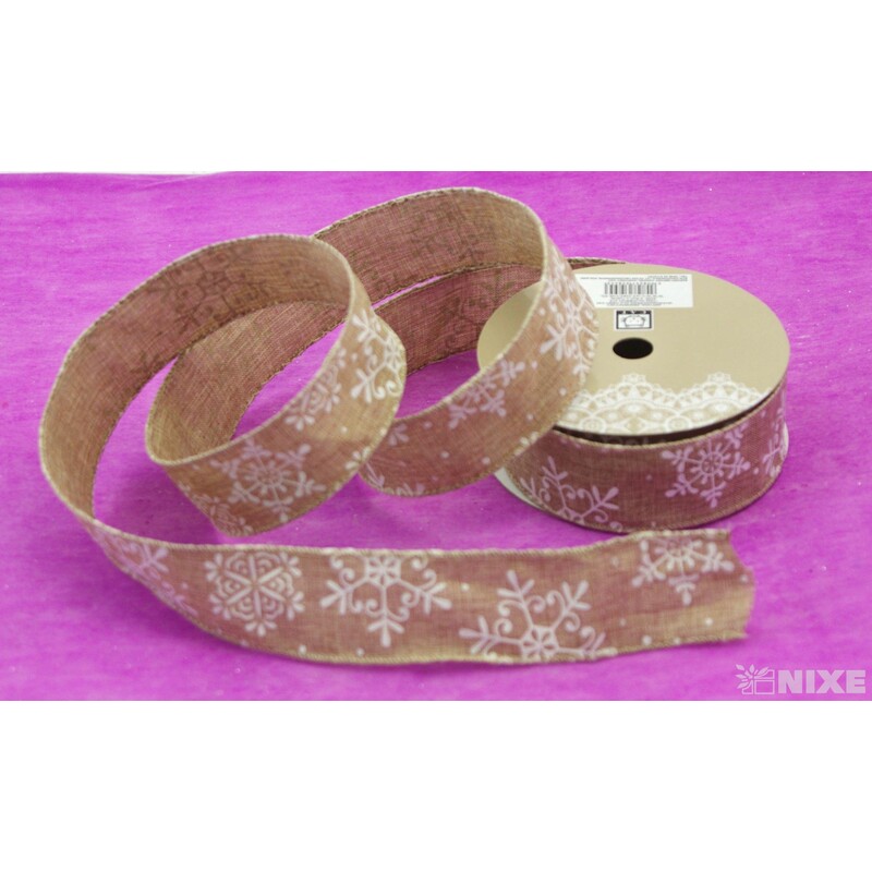 STUHA 278 38mmx7yd*MIX BAREV