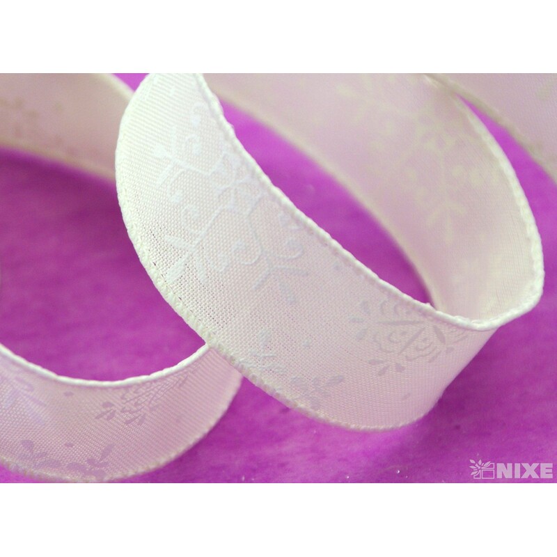 STUHA 278 38mmx7yd*MIX BAREV