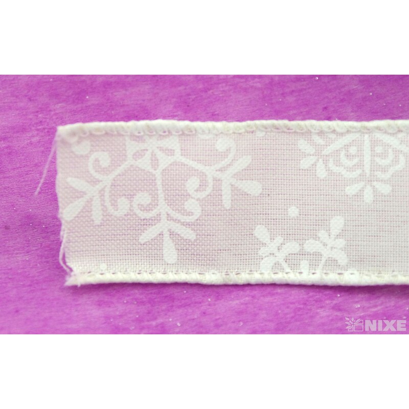 STUHA 278 38mmx7yd*MIX BAREV