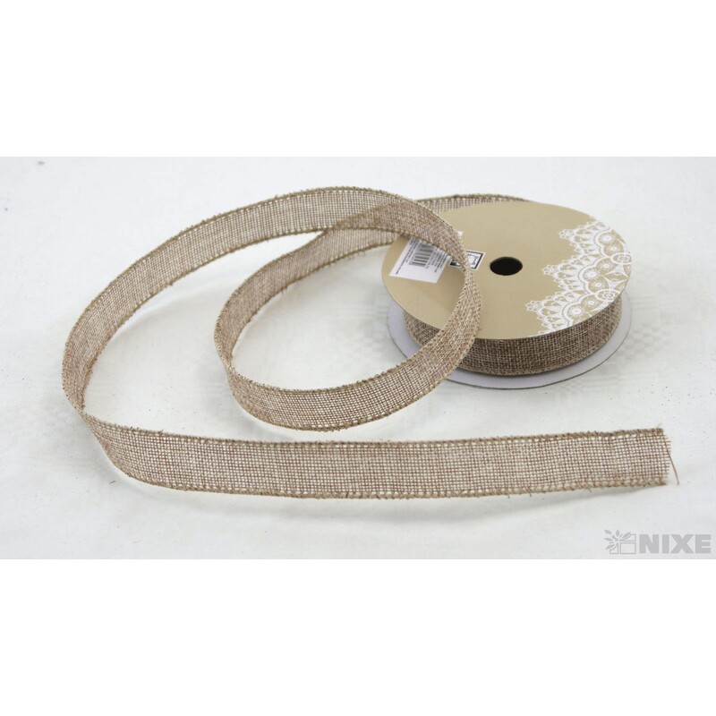 STUHA 276 25mmx7yd*MIX BAREV