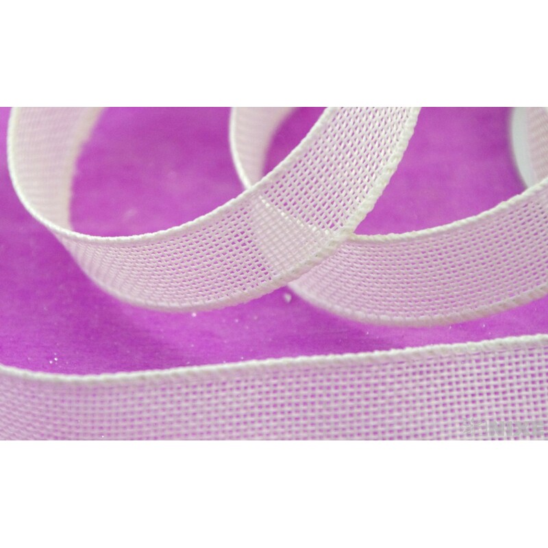 STUHA 276 25mmx7yd*MIX BAREV