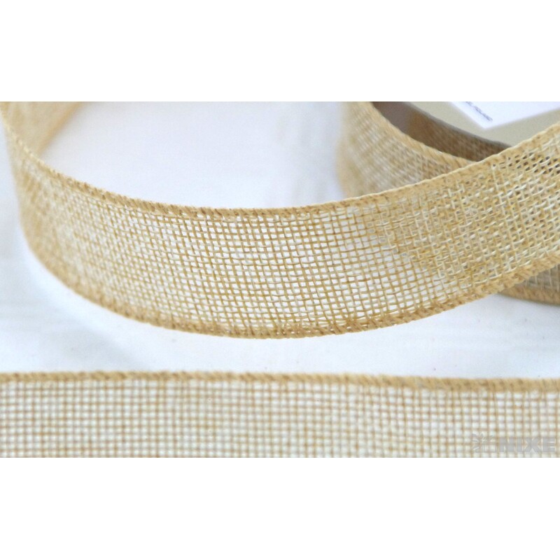 STUHA 276 25mmx7yd*MIX BAREV