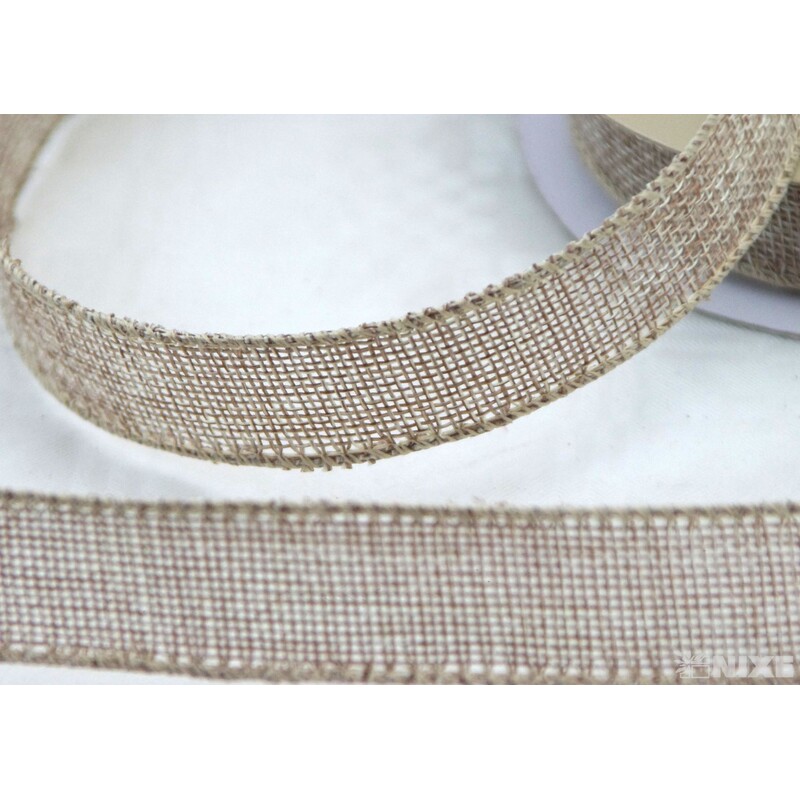 STUHA 276 25mmx7yd*MIX BAREV