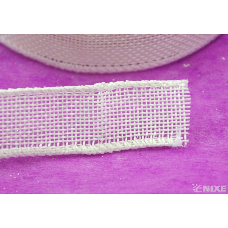 STUHA 276 25mmx7yd*MIX BAREV