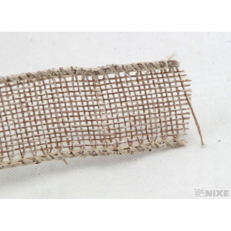 STUHA 276 25mmx7yd*MIX BAREV