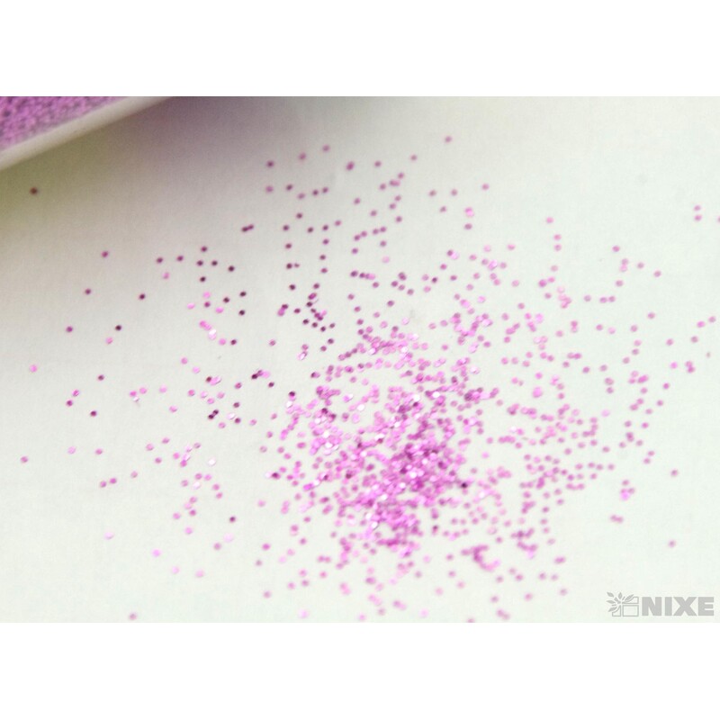 BROKÁT 20g*RŮŽOVÁ