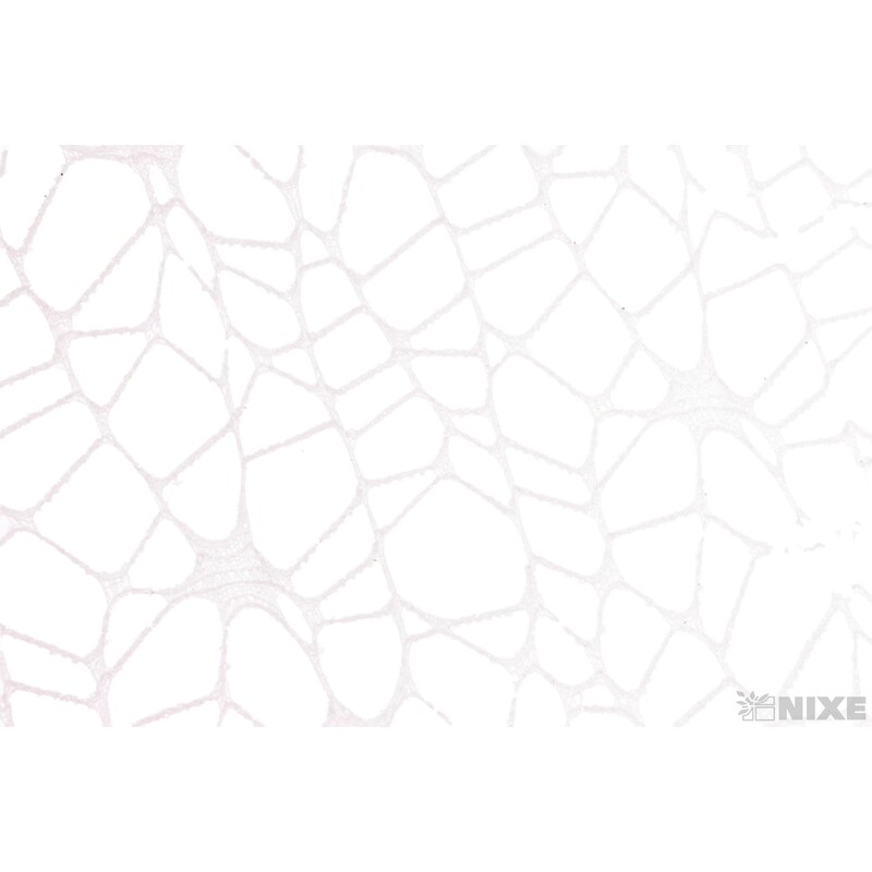 ROLE SPIDER CRUDE 48cmx5yd*PERLEŤOVÁ