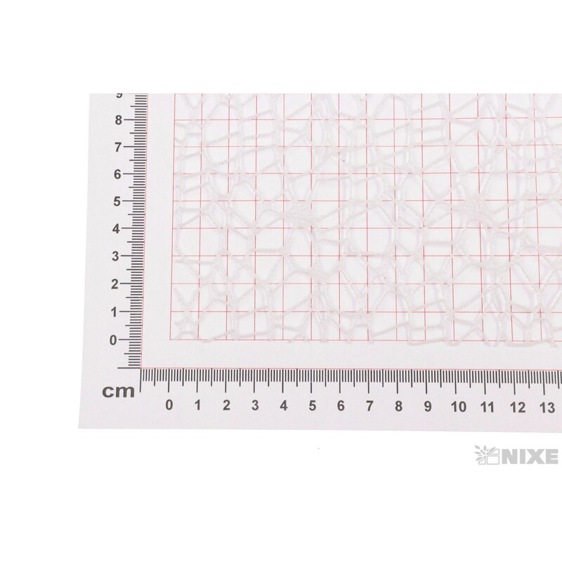 ROLE SPIDER CRUDE 48cmx5yd*PERLEŤOVÁ