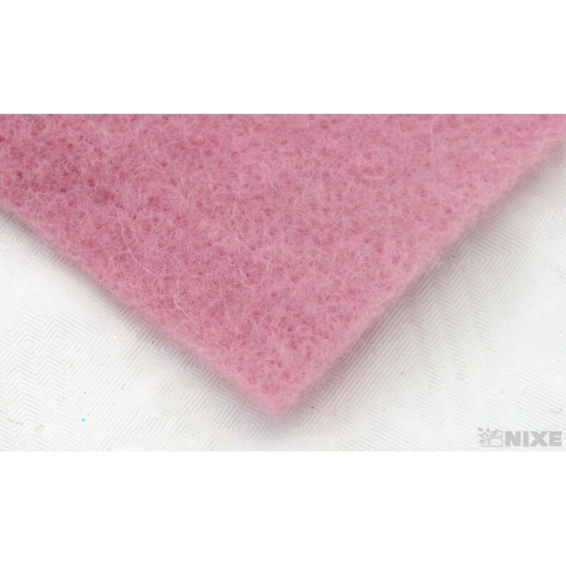 FILC 75mmx5m*STARORŮŽOVÁ