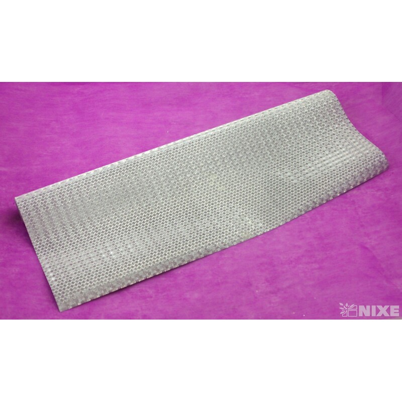 PL ROLE FOLIE METAL 50cmx4,5m*MIX BAREV