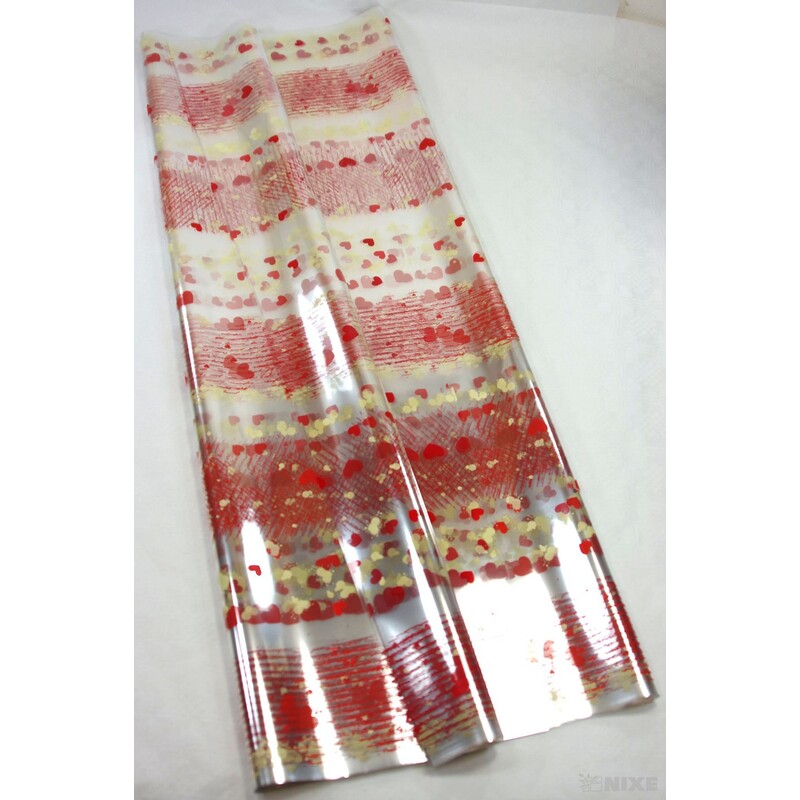 ARCH F A04TJ VALENTÝN 100x130cm V+