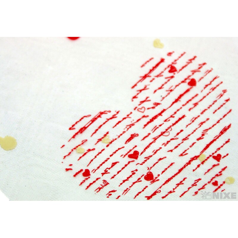 ARCH F A04TJ VALENTÝN 100x130cm V+