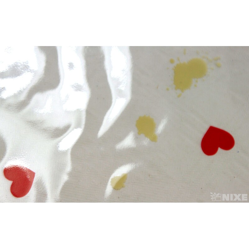 ARCH F A04TJ VALENTÝN 100x130cm V+