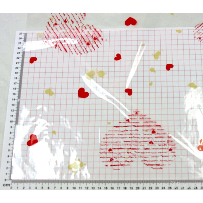 ARCH F A04TJ VALENTÝN 100x130cm V+