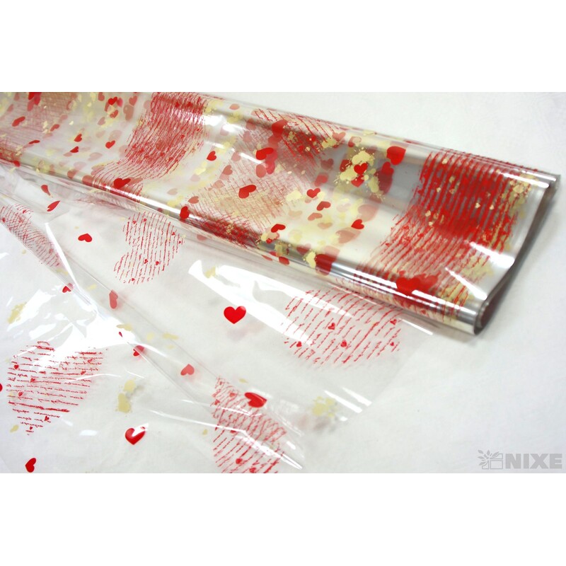 ARCH F A04TJ VALENTÝN 100x130cm V+