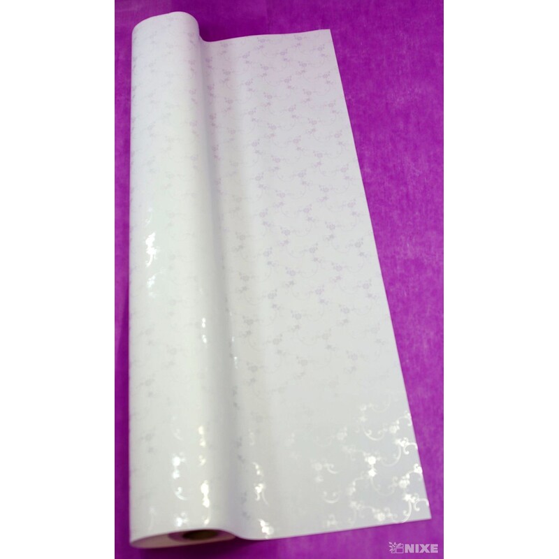 ROLE B-H04PS 80cmx40m V+