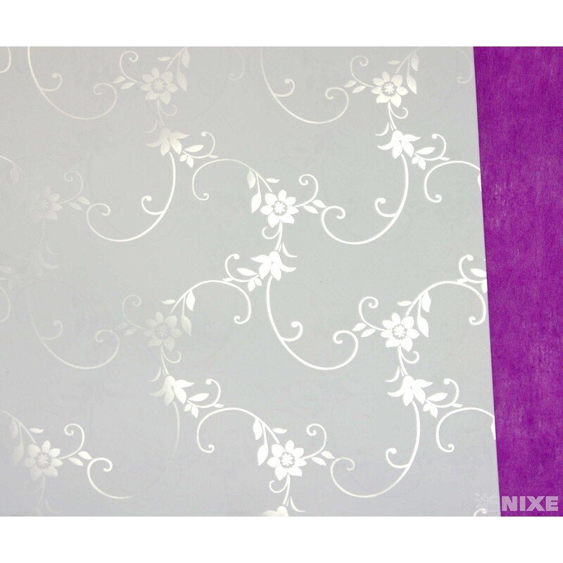 ROLE B-H04PS 80cmx40m V+