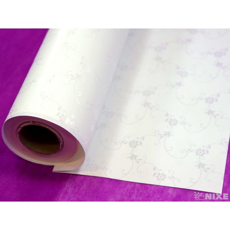 ROLE B-H04PS 80cmx40m V+