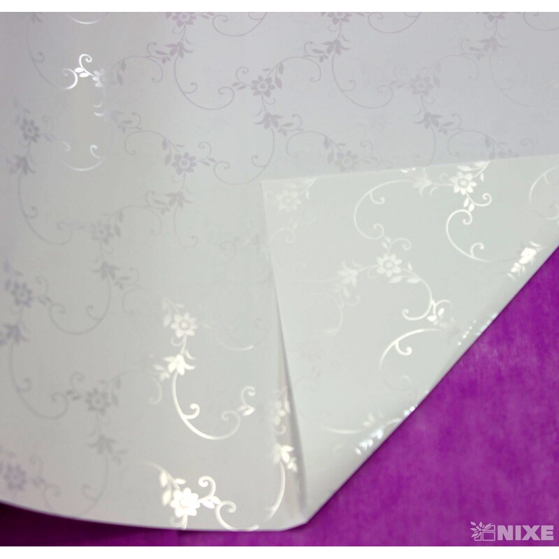 ROLE B-H04PS 80cmx40m V+