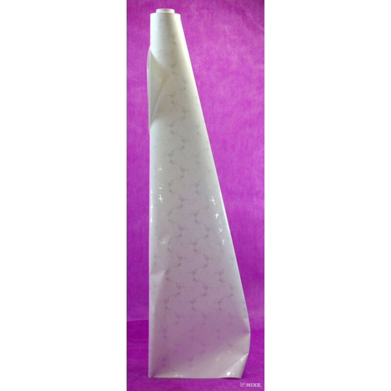 ROLE B-H04PS 80cmx40m V+