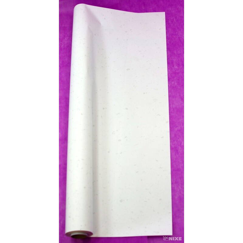 ROLE B-H10PS 80cmx40m V+