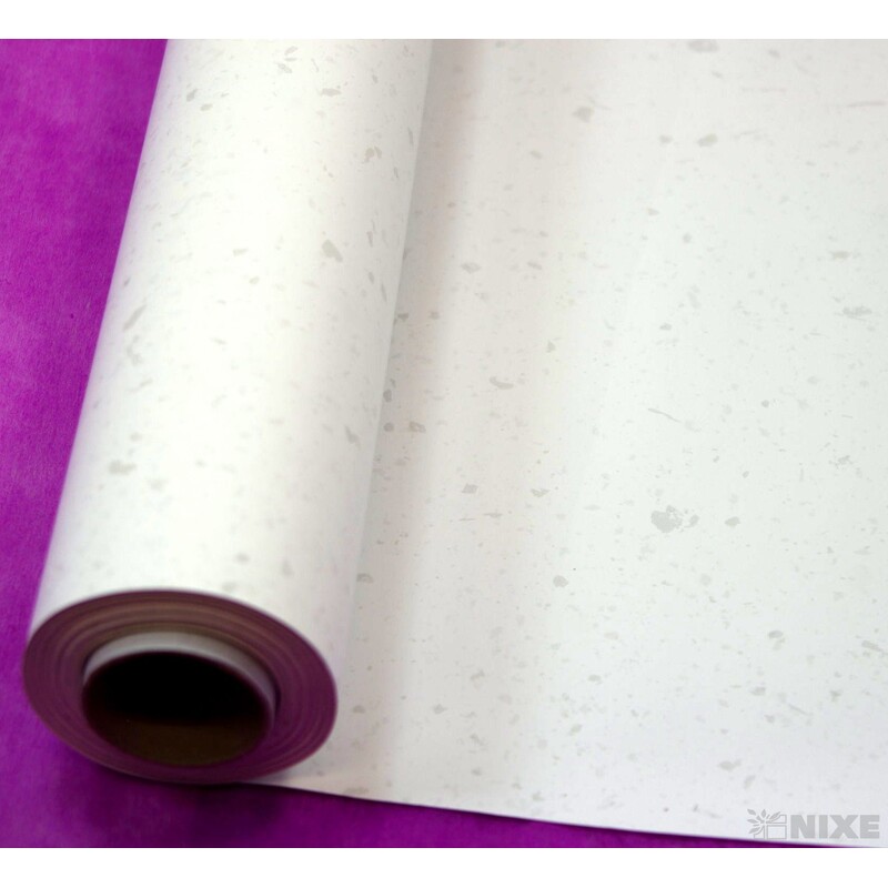 ROLE B-H10PS 80cmx40m V+