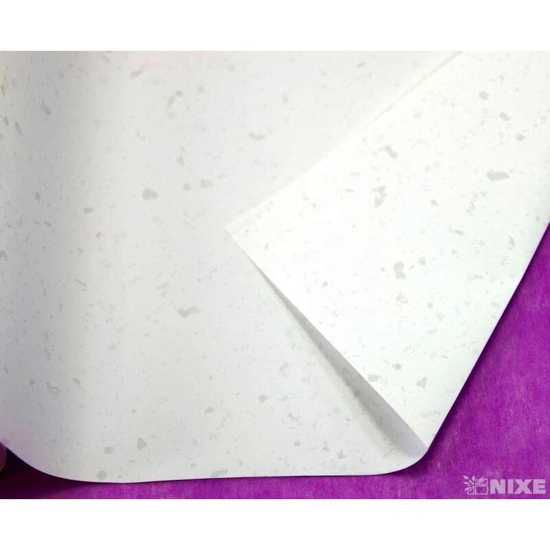 ROLE B-H10PS 80cmx40m V+