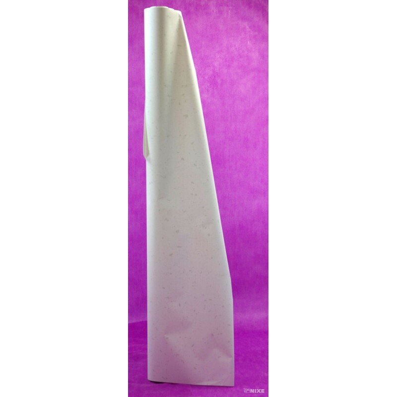 ROLE B-H10PS 80cmx40m V+