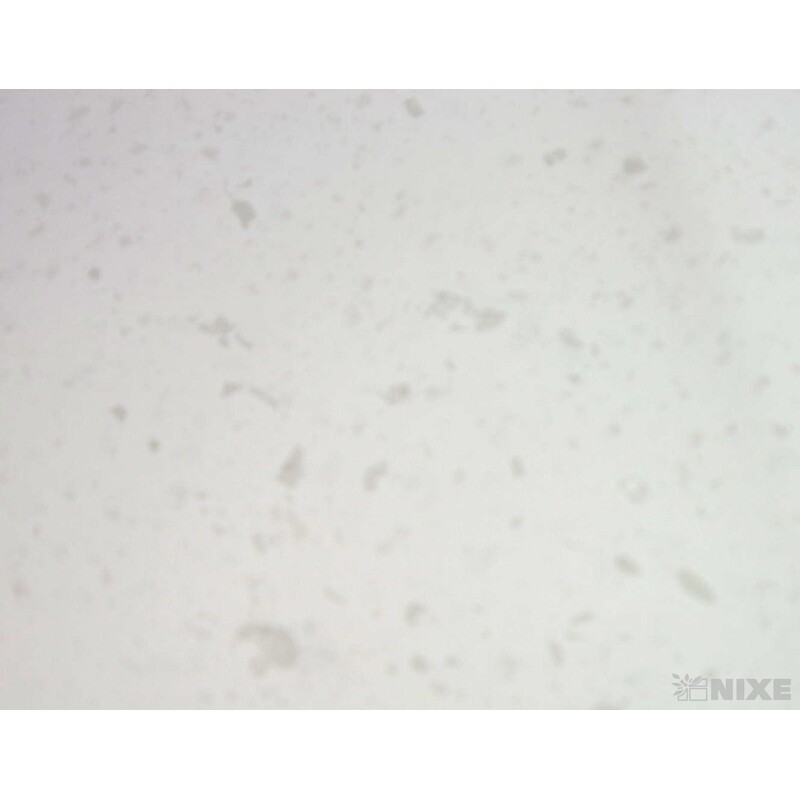 RONDO 50cm S H10PS*BÍLÁ V+