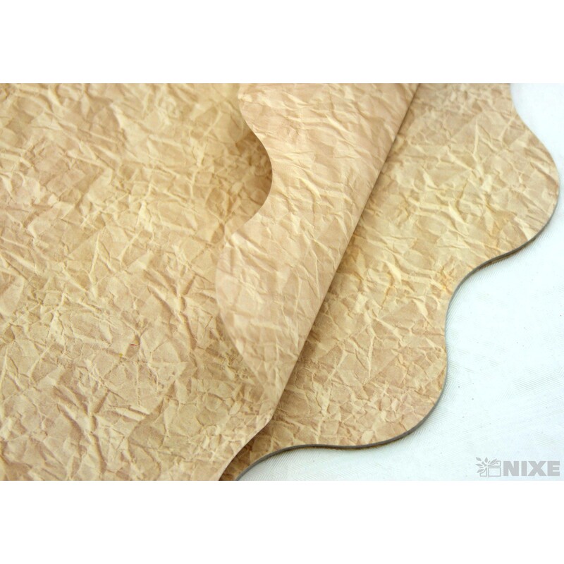 RONDO 40cm S 396P1*PŘÍRODNÍ V+