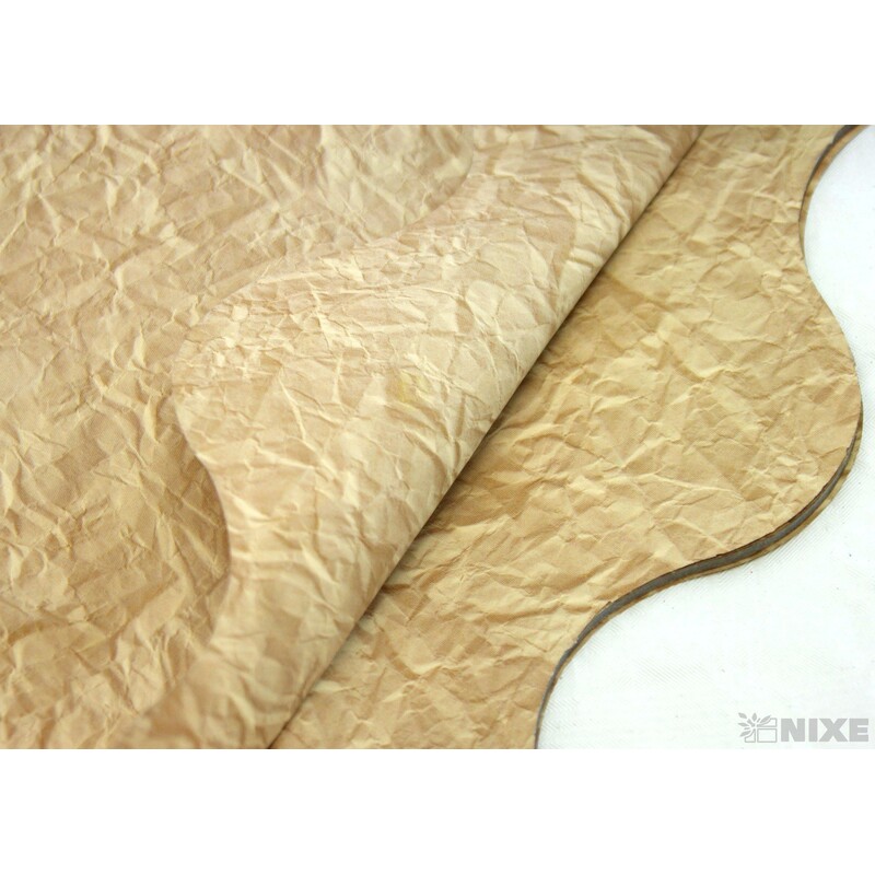 RONDO 50cm S 396P1*PŘÍRODNÍ V+