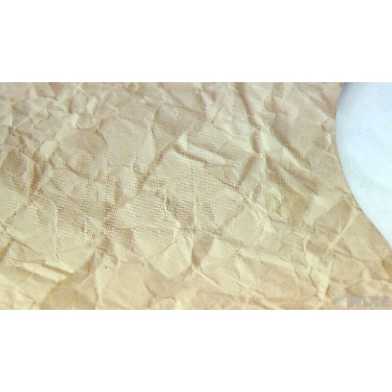 RONDO 50cm S 396P1*PŘÍRODNÍ V+