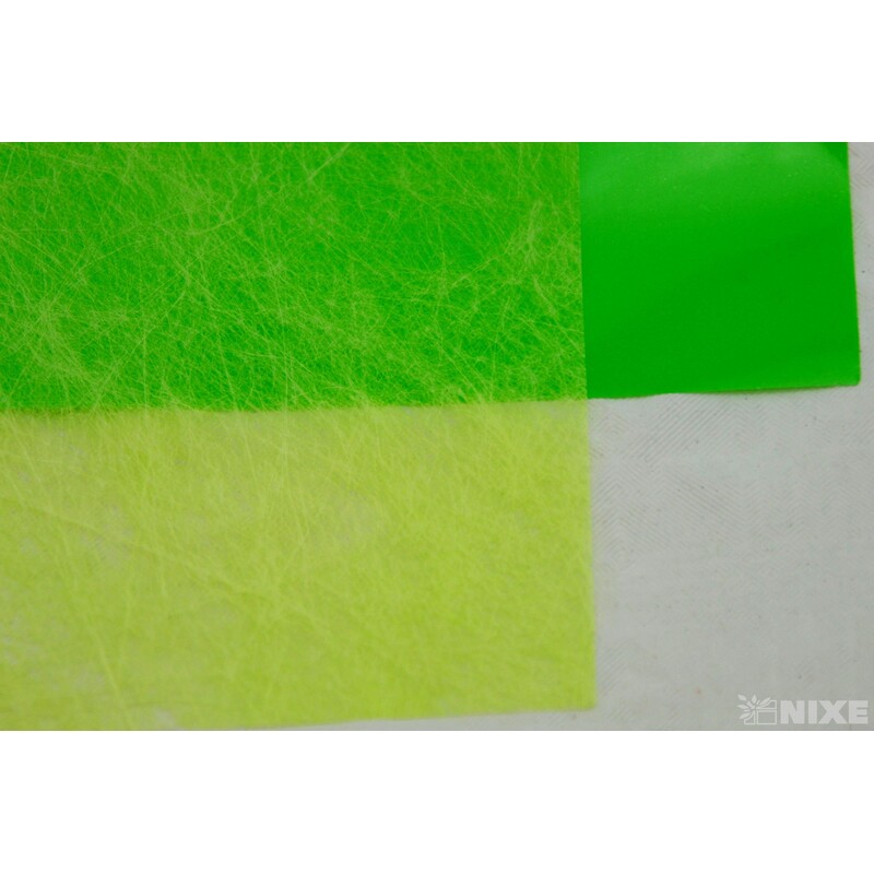 ARCH SD 751DLL 50x50cm*ZELENÁ