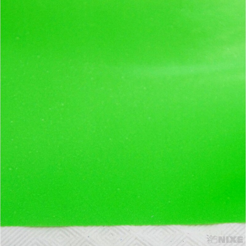 ARCH SD 751DLL 50x50cm*ZELENÁ