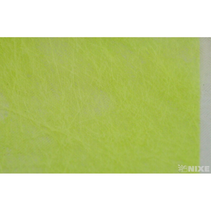 ARCH SD 751DLL 50x50cm*ZELENÁ